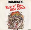 Rock 'N' Roll High School